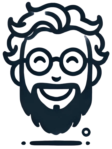 Logo_spanish_with_pablo